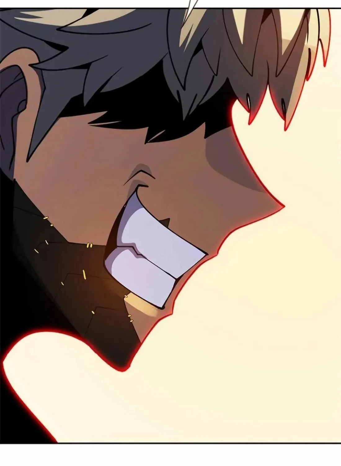 Read Dungeon Porter chapter 36 image 183 on Lezhin
