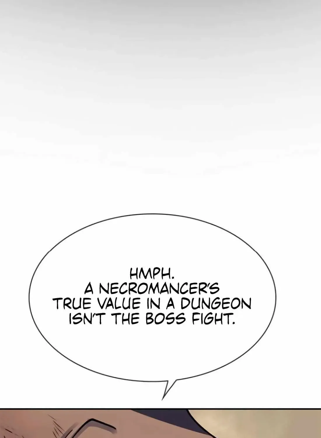Read Dungeon Porter chapter 36 image 191 on Lezhin