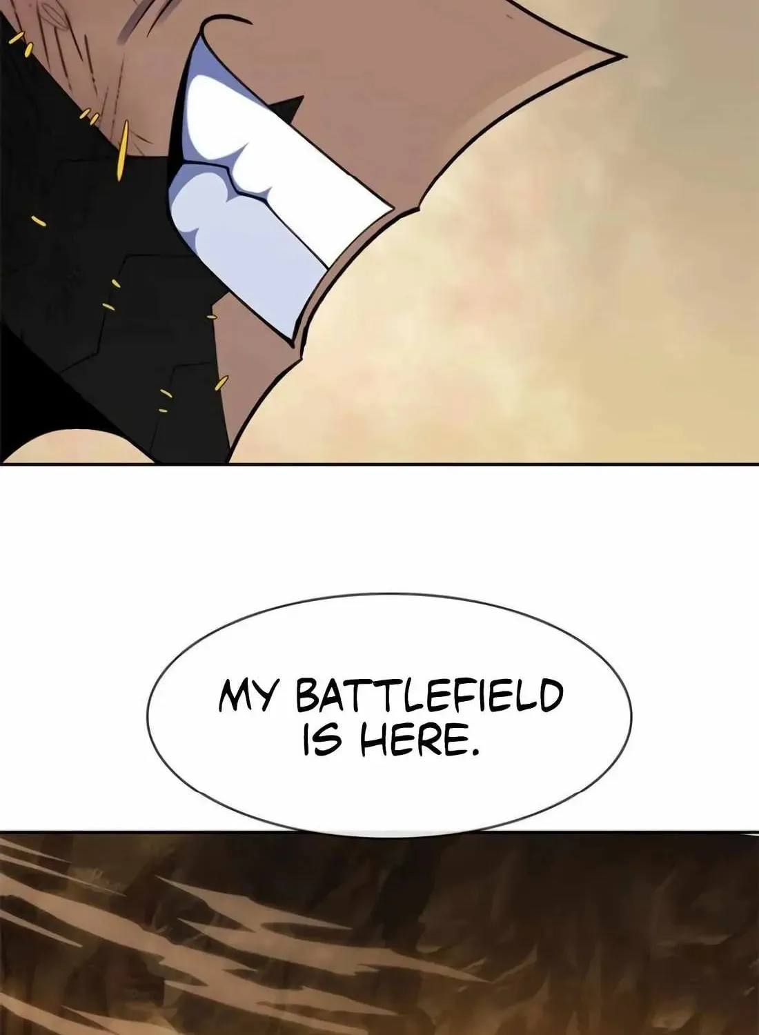 Read Dungeon Porter chapter 36 image 192 on Lezhin