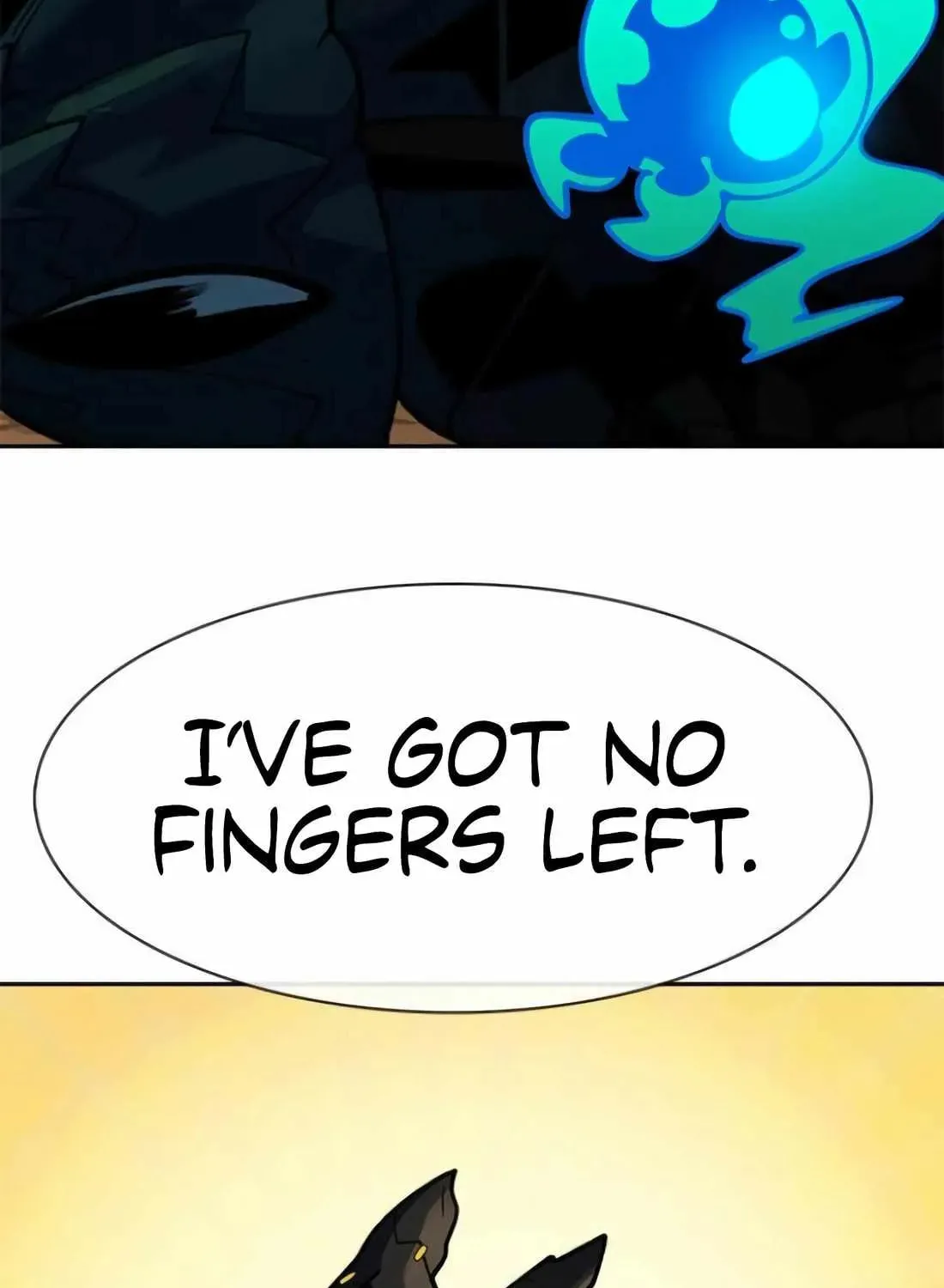 Read Dungeon Porter chapter 36 image 195 on Lezhin