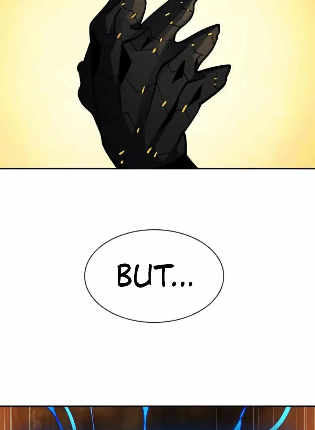 Read Dungeon Porter chapter 36 image 196 on Lezhin