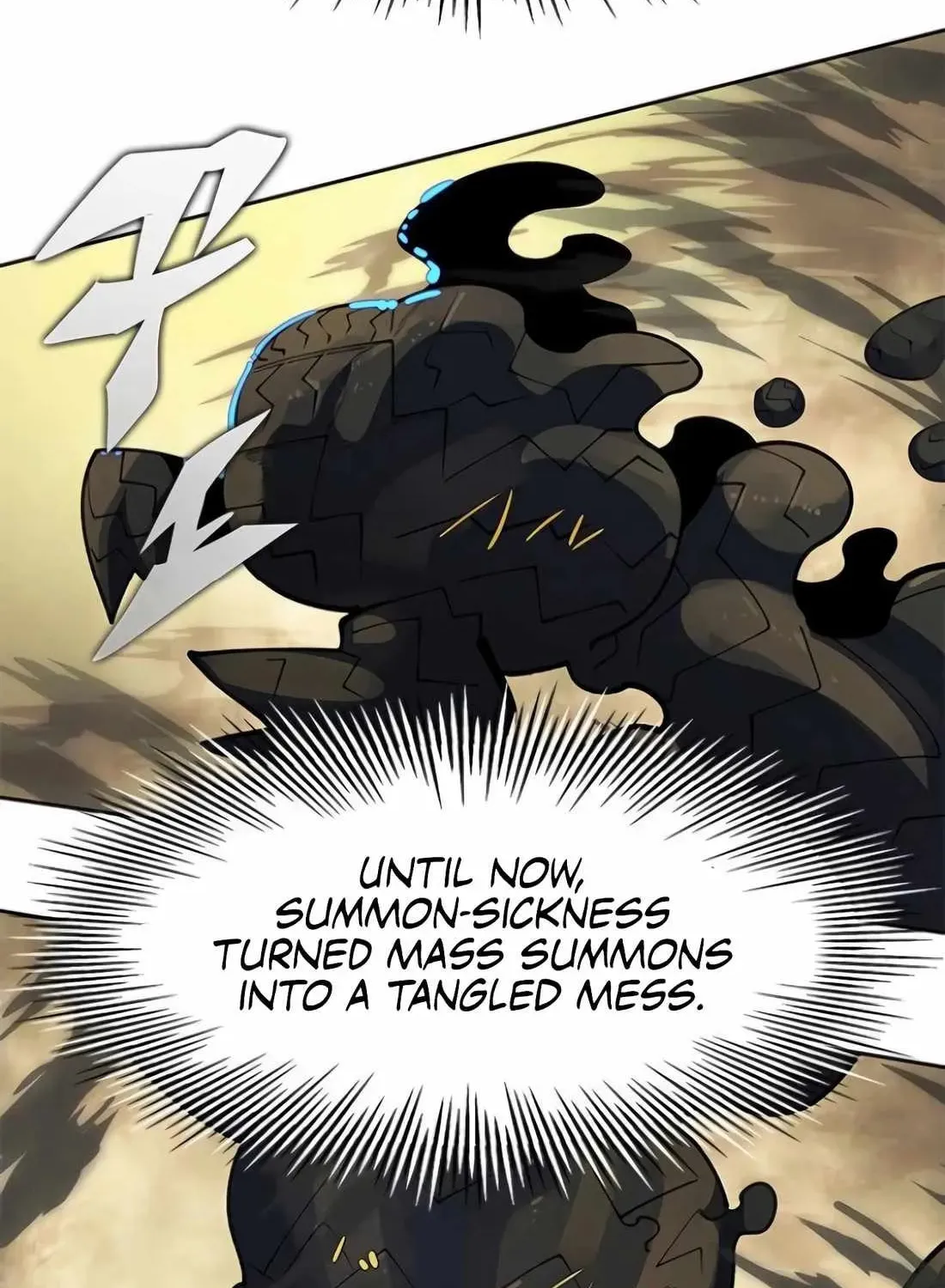 Read Dungeon Porter chapter 36 image 208 on Lezhin