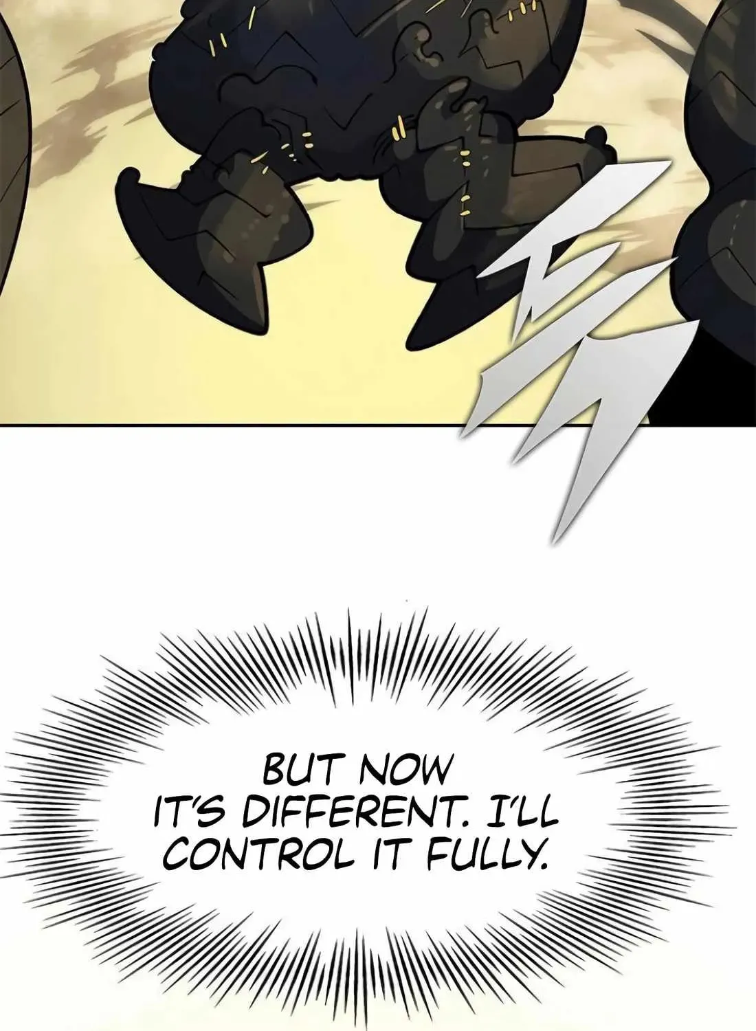 Read Dungeon Porter chapter 36 image 209 on Lezhin