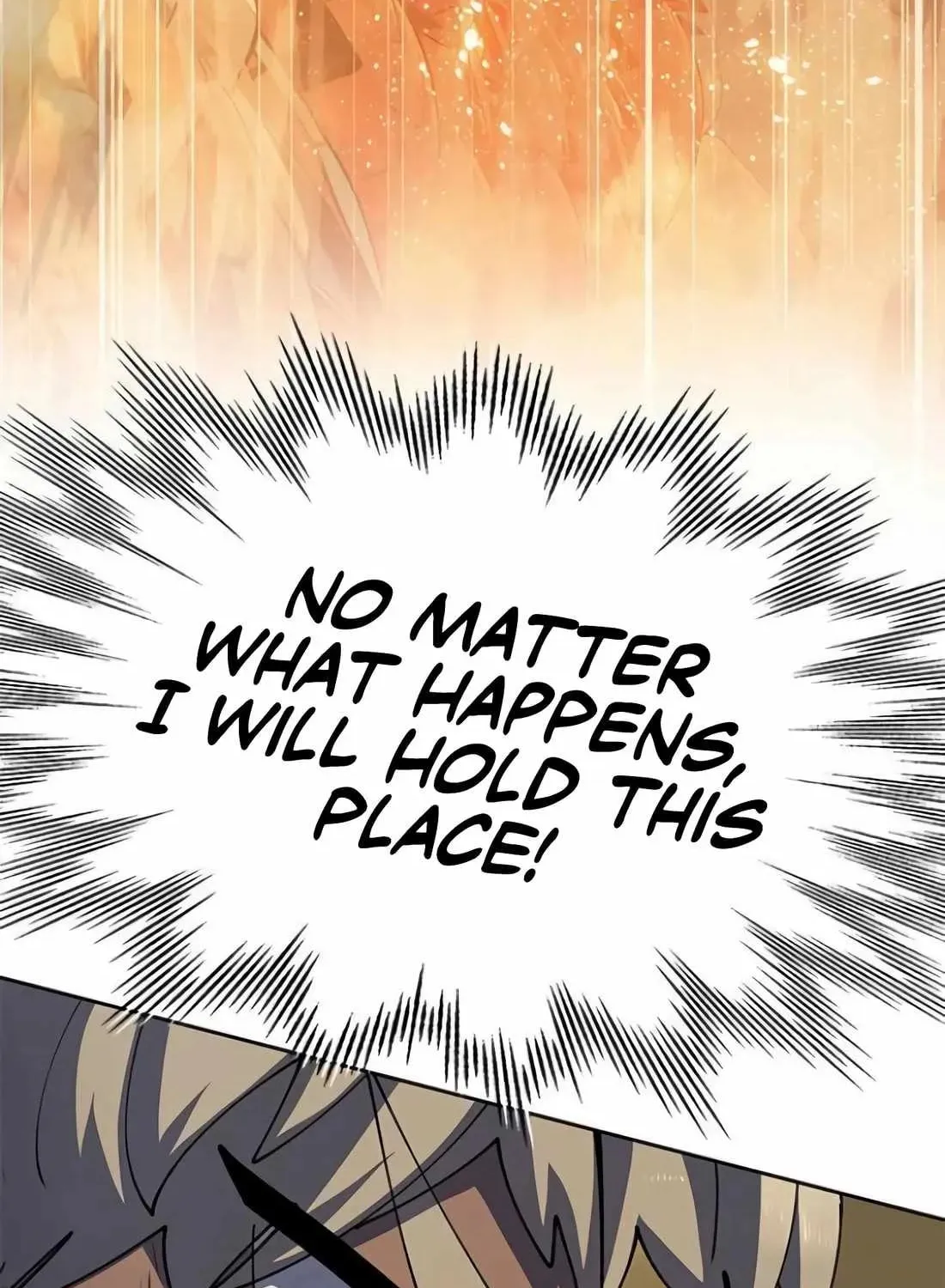 Read Dungeon Porter chapter 36 image 216 on Lezhin