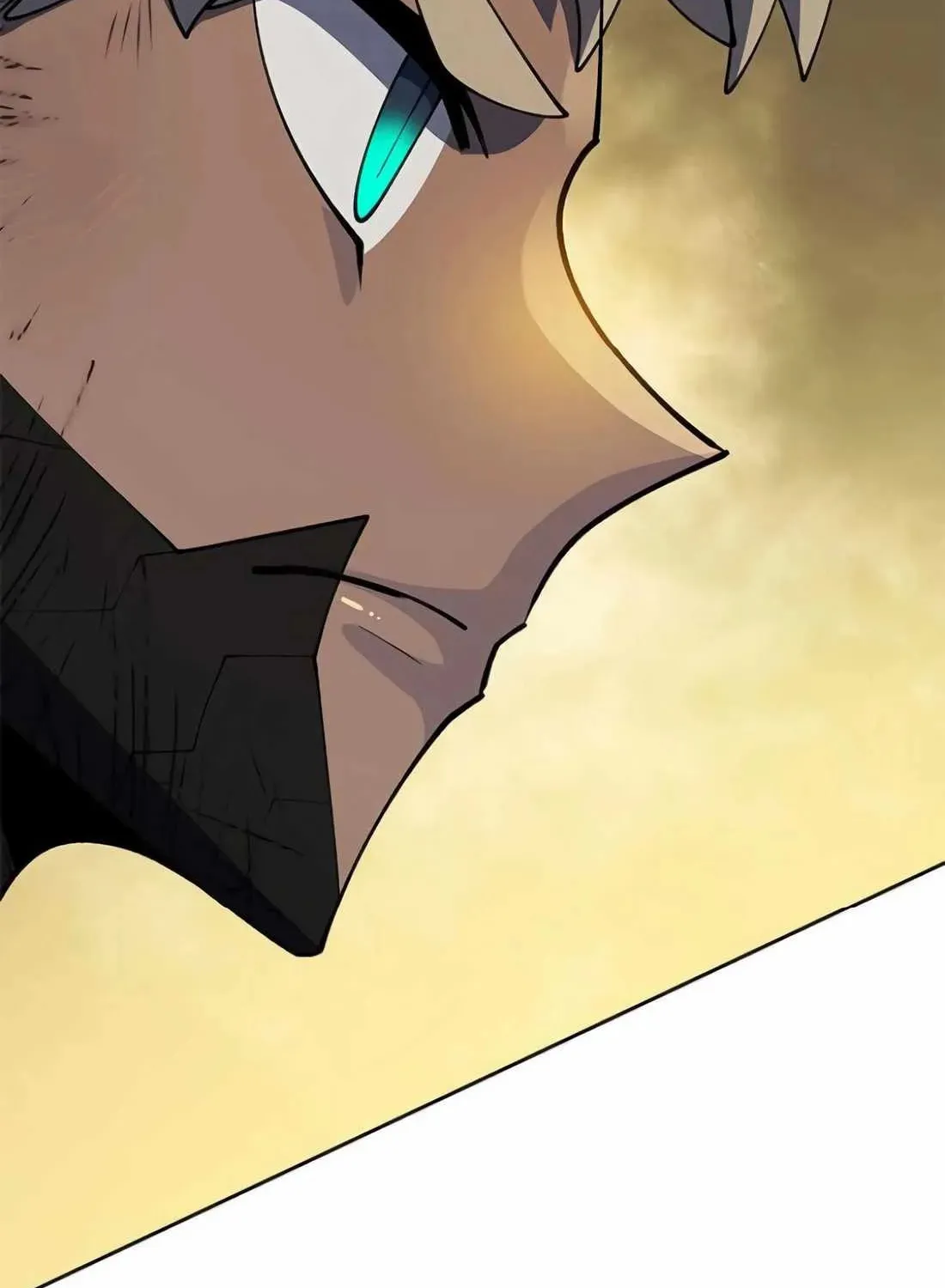 Read Dungeon Porter chapter 36 image 217 on Lezhin
