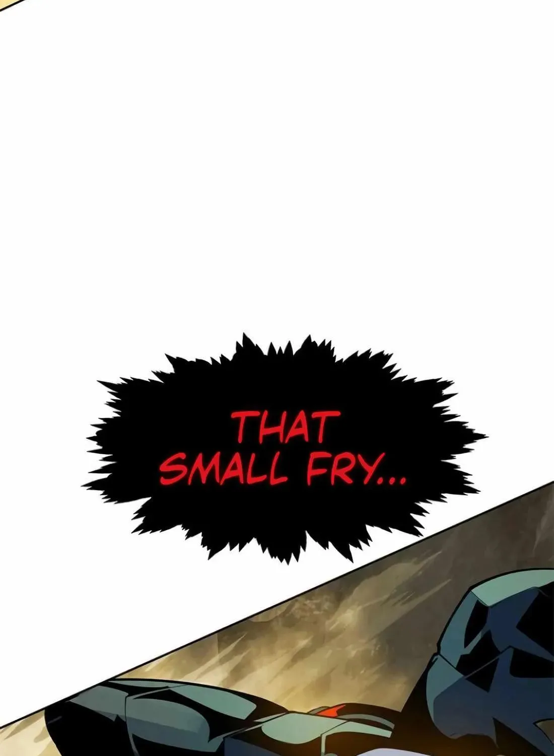 Read Dungeon Porter chapter 36 image 218 on Lezhin