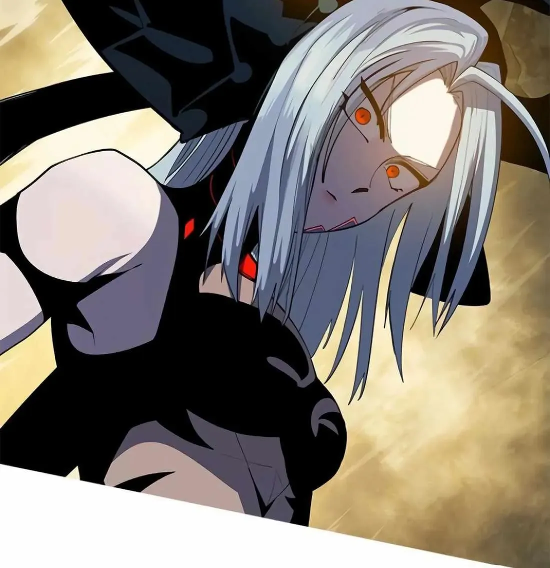 Read Dungeon Porter chapter 36 image 219 on Lezhin