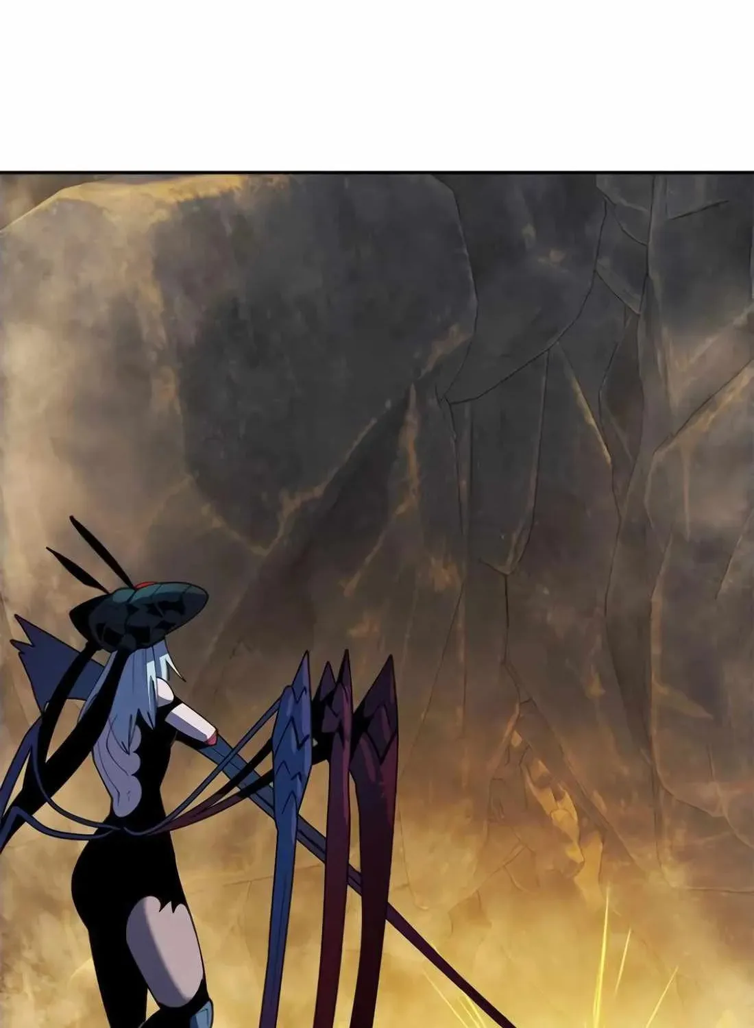 Read Dungeon Porter chapter 36 image 22 on Lezhin