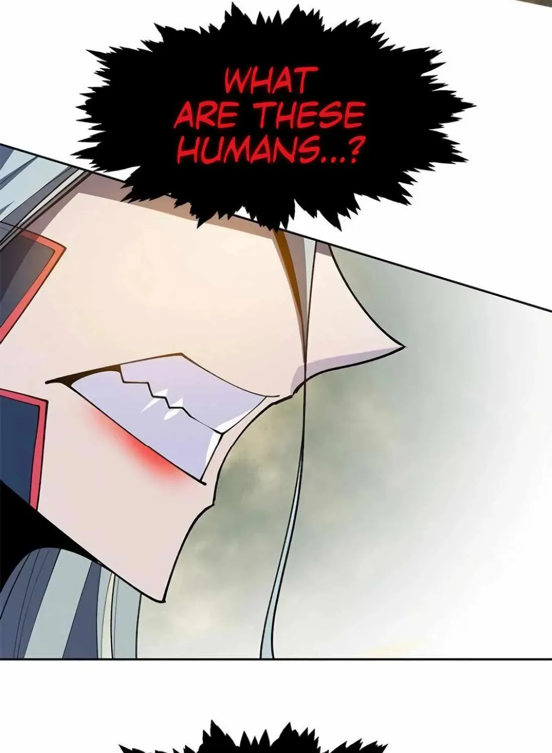 Read Dungeon Porter chapter 36 image 220 on Lezhin
