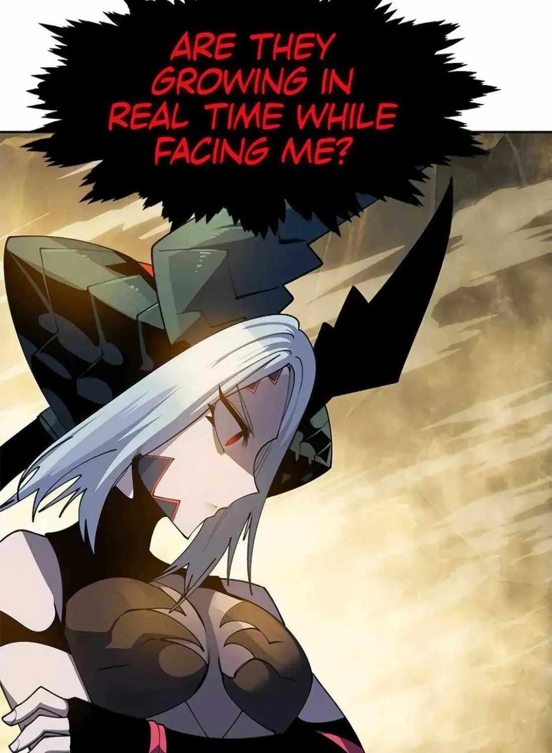 Read Dungeon Porter chapter 36 image 221 on Lezhin