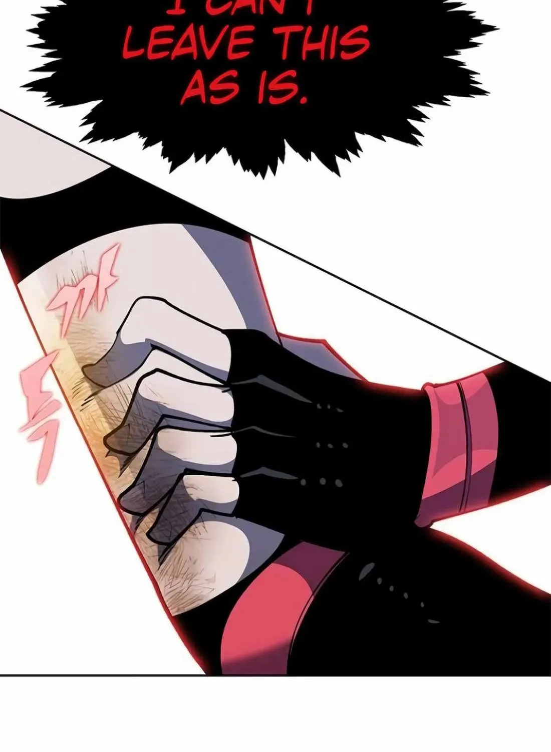 Read Dungeon Porter chapter 36 image 223 on Lezhin