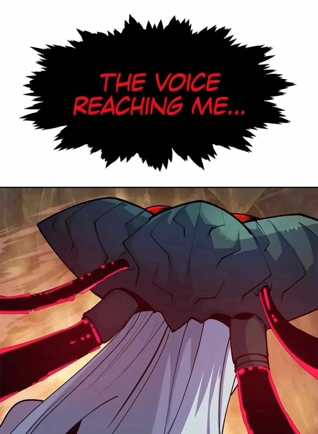 Read Dungeon Porter chapter 36 image 224 on Lezhin