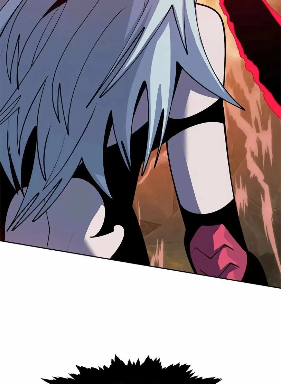 Read Dungeon Porter chapter 36 image 225 on Lezhin