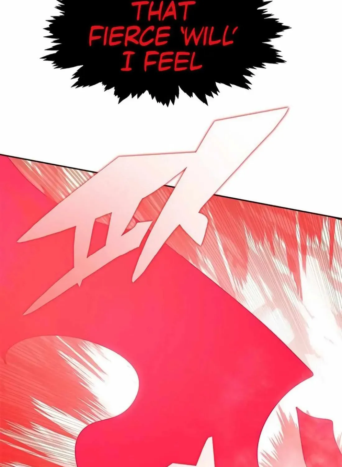 Read Dungeon Porter chapter 36 image 226 on Lezhin