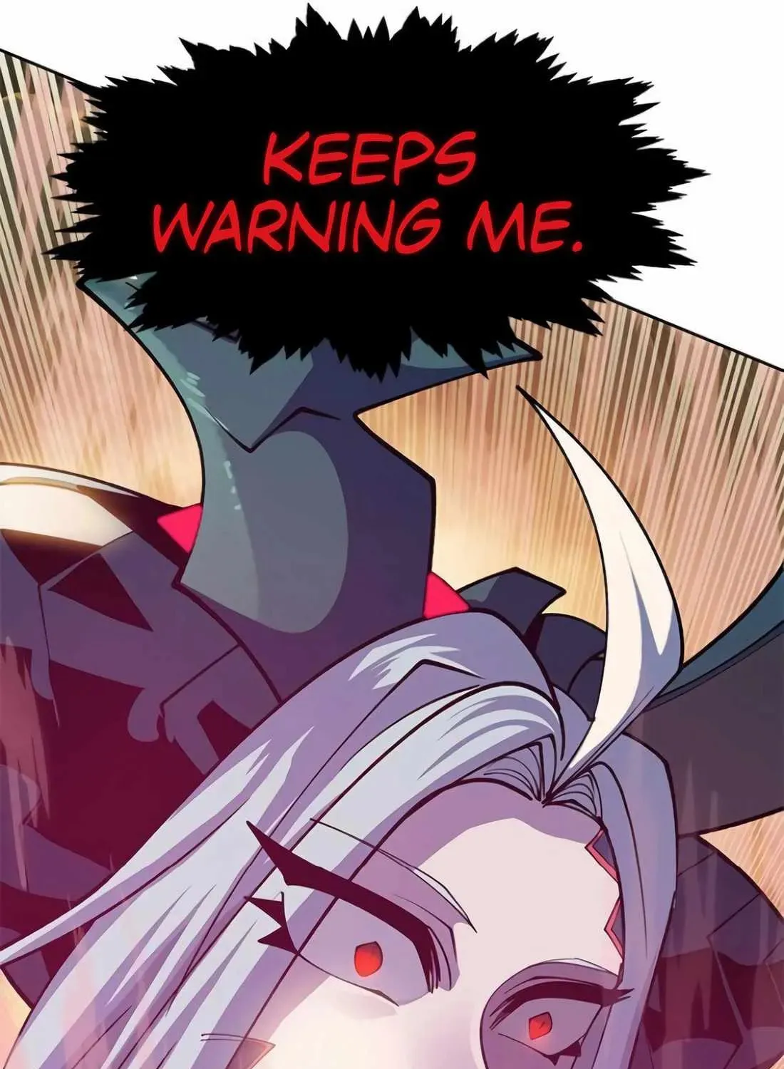 Read Dungeon Porter chapter 36 image 228 on Lezhin