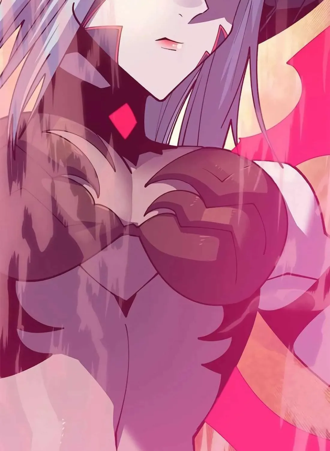 Read Dungeon Porter chapter 36 image 229 on Lezhin