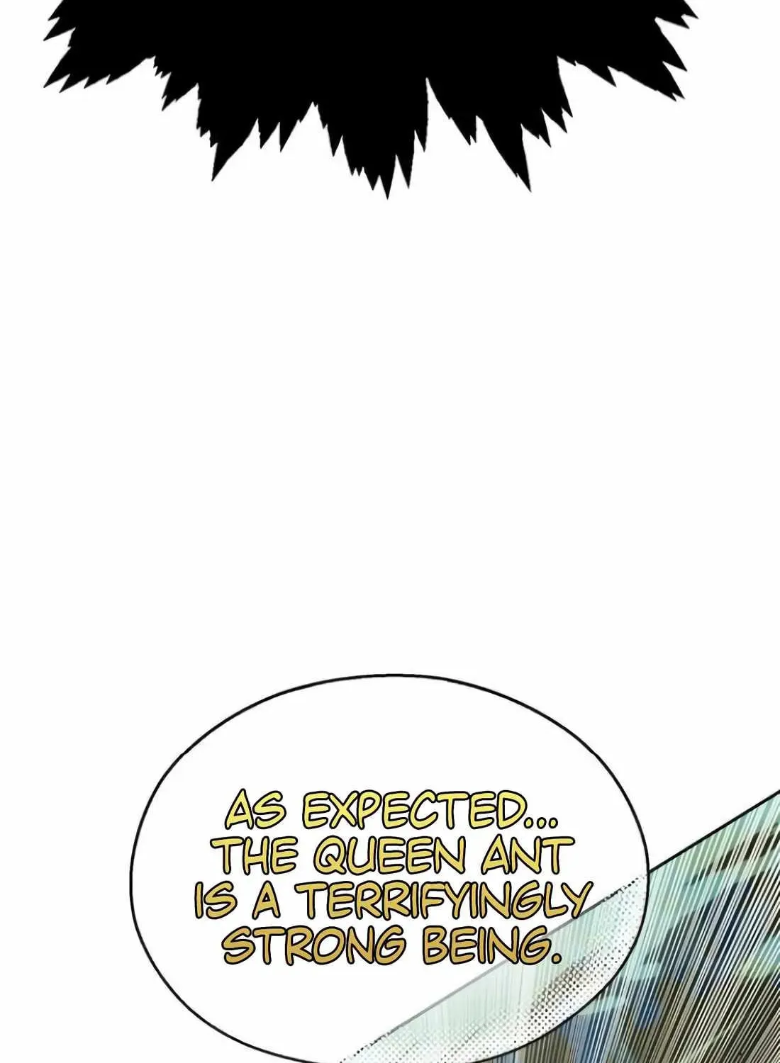 Read Dungeon Porter chapter 36 image 231 on Lezhin