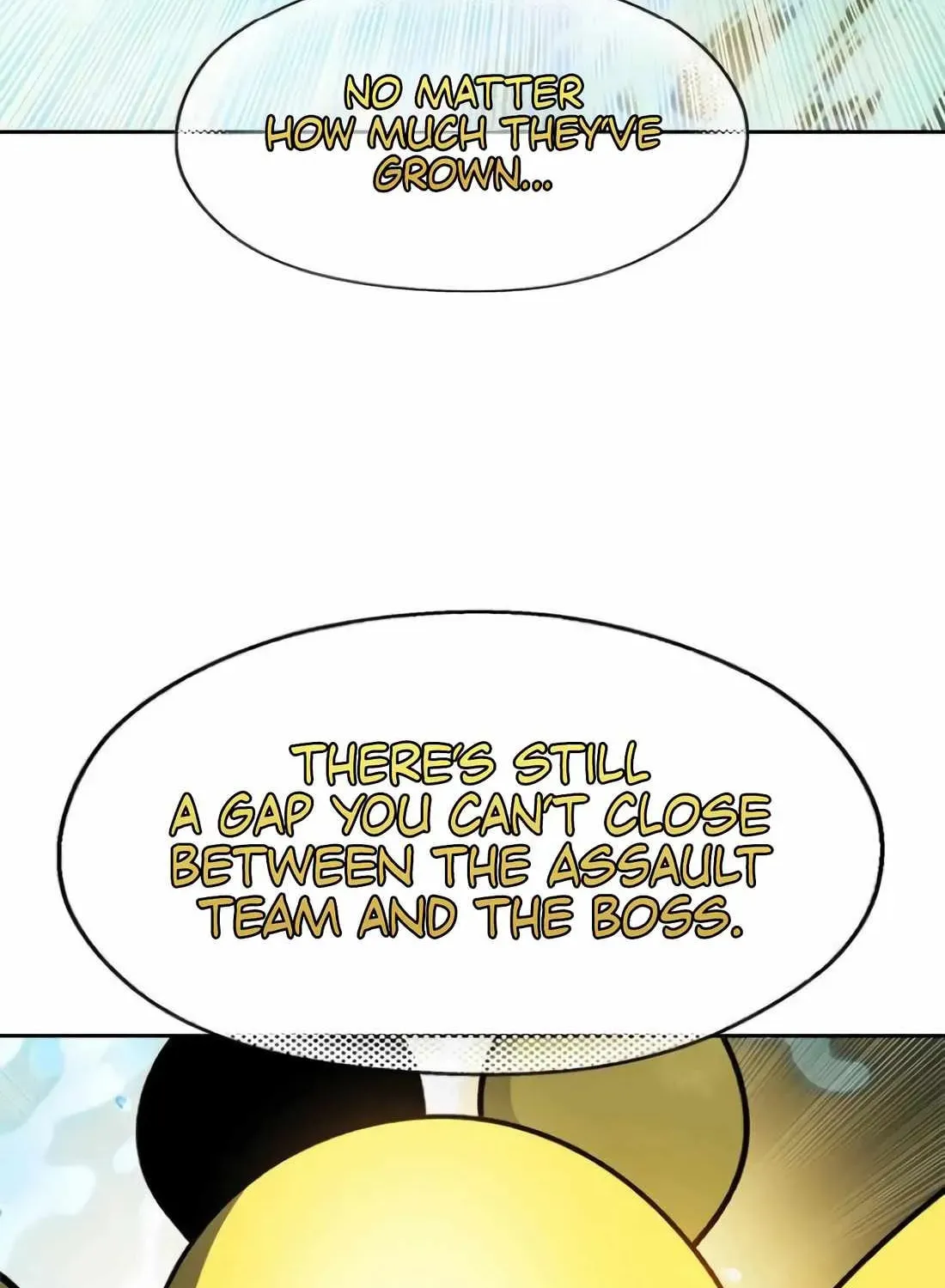 Read Dungeon Porter chapter 36 image 233 on Lezhin
