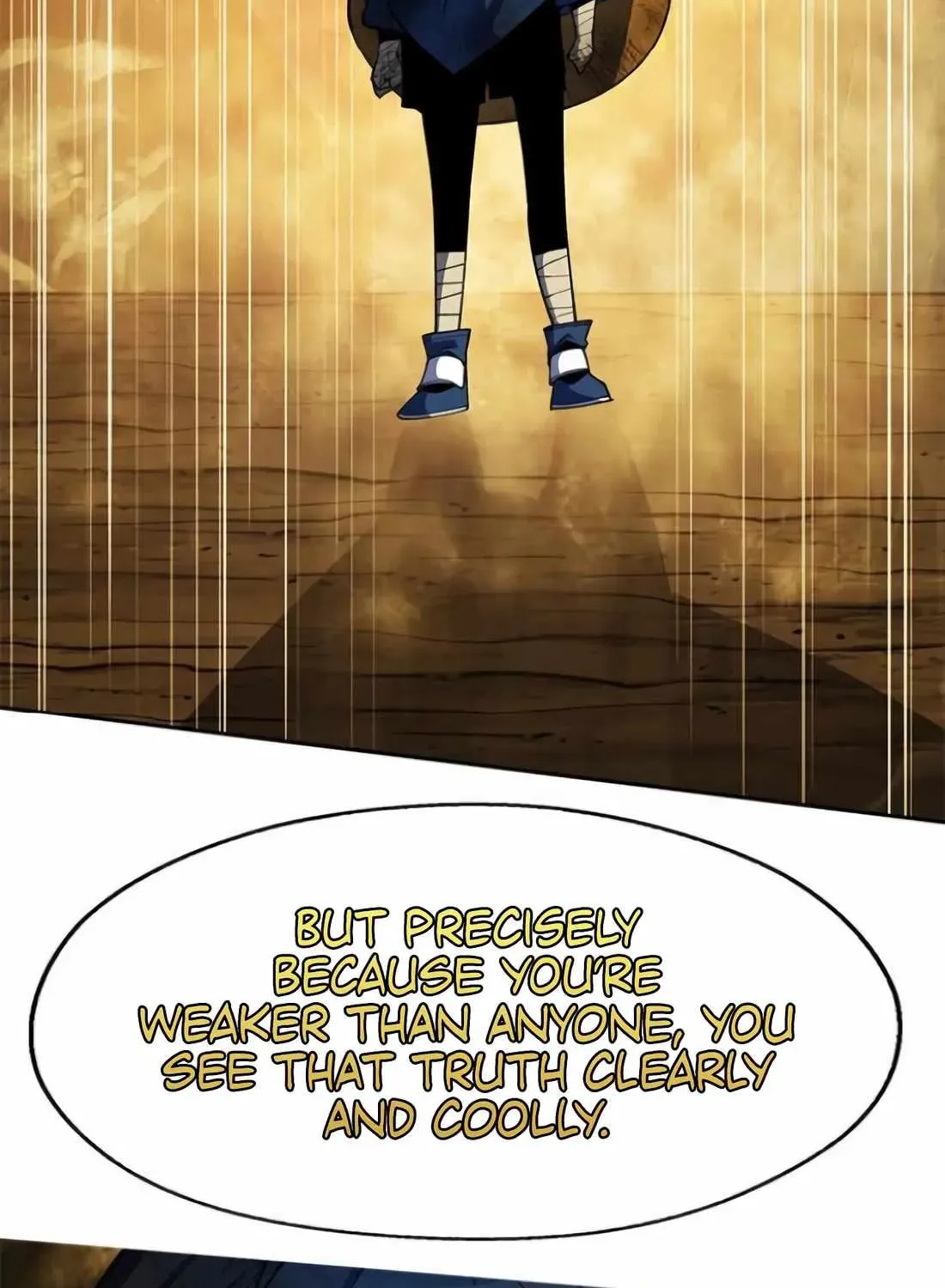 Read Dungeon Porter chapter 36 image 238 on Lezhin