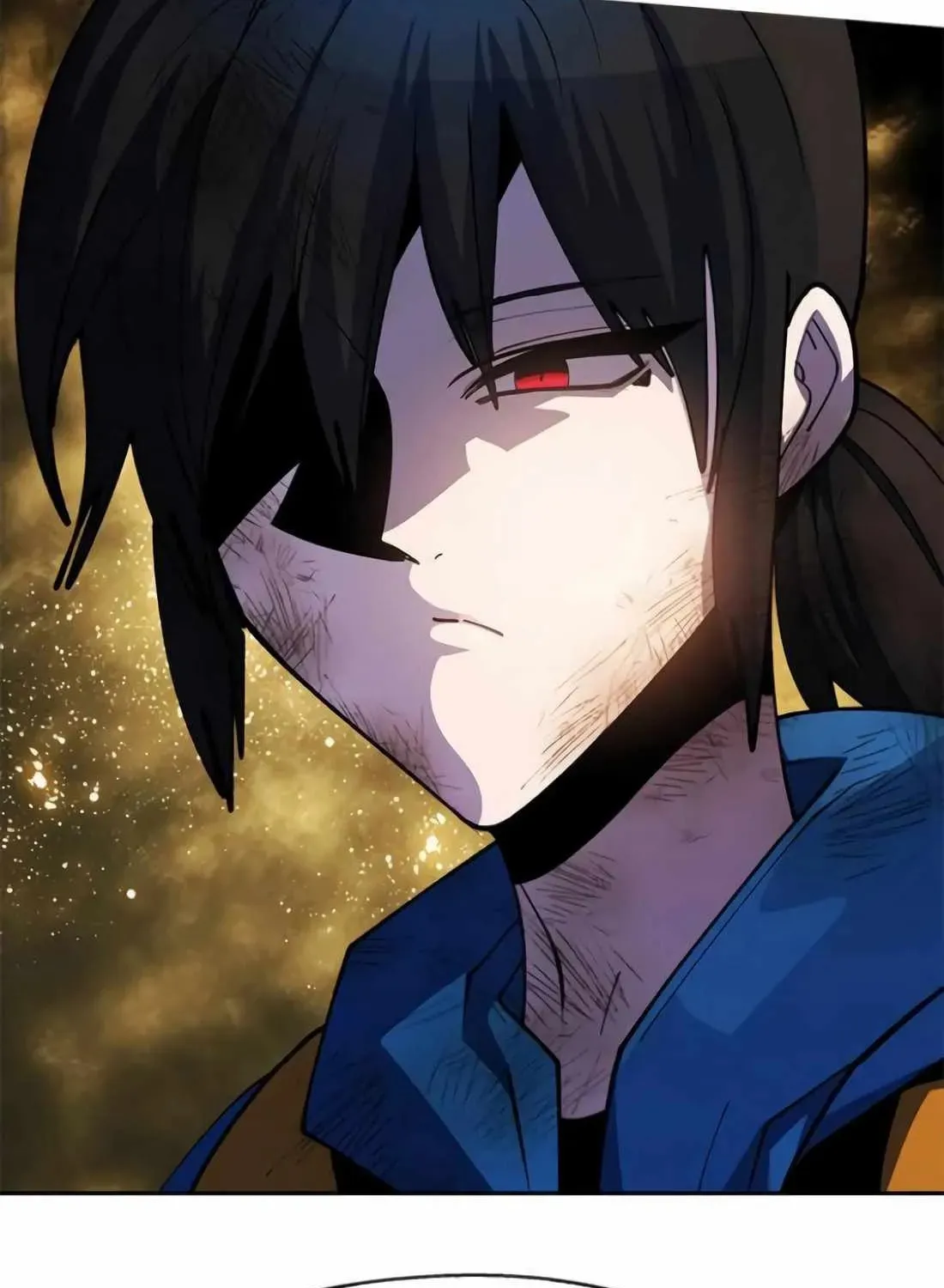 Read Dungeon Porter chapter 36 image 239 on Lezhin