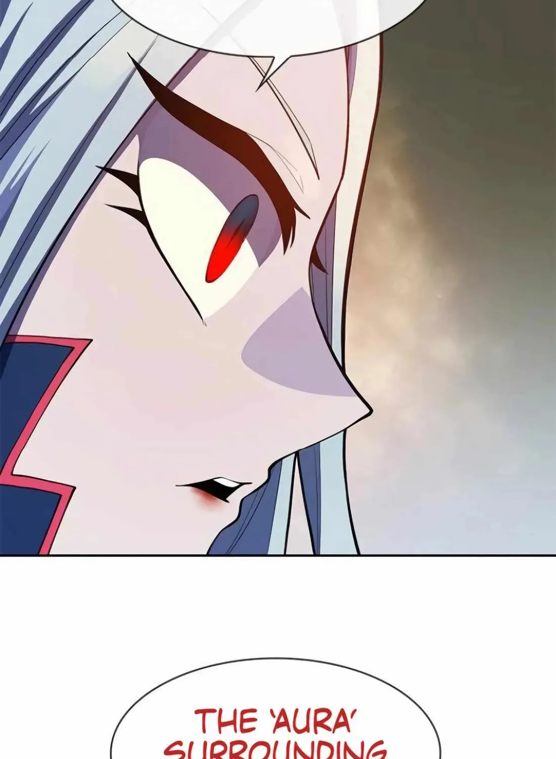 Read Dungeon Porter chapter 36 image 24 on Lezhin