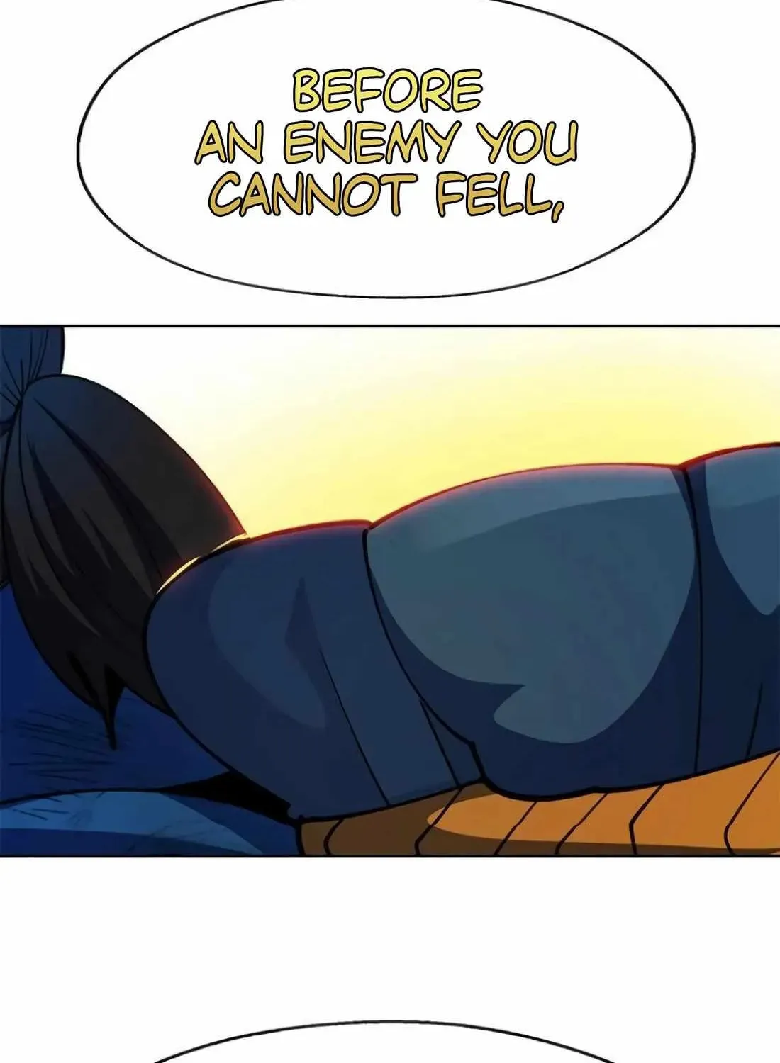 Read Dungeon Porter chapter 36 image 240 on Lezhin
