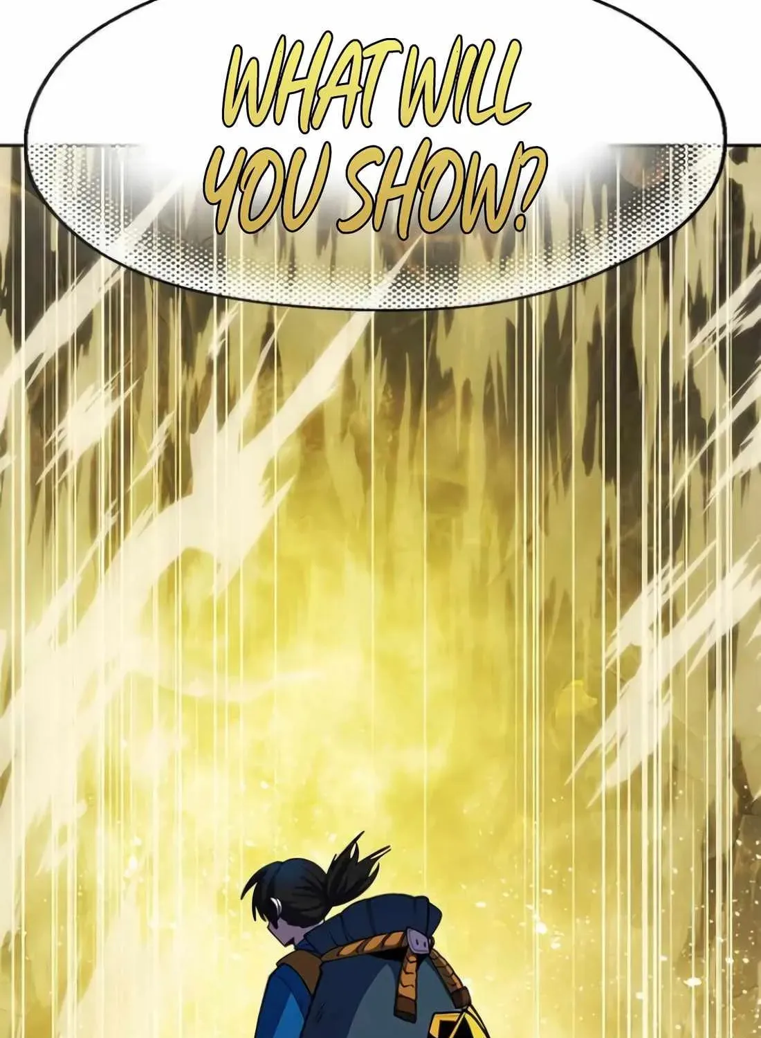 Read Dungeon Porter chapter 36 image 241 on Lezhin