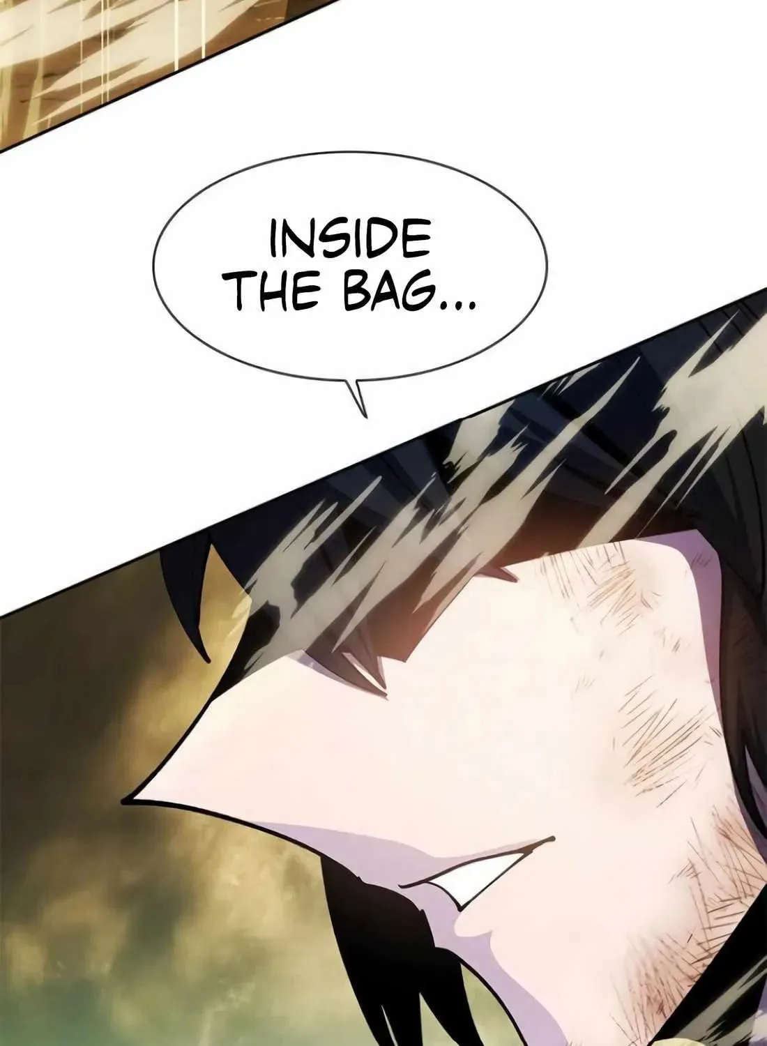 Read Dungeon Porter chapter 36 image 243 on Lezhin