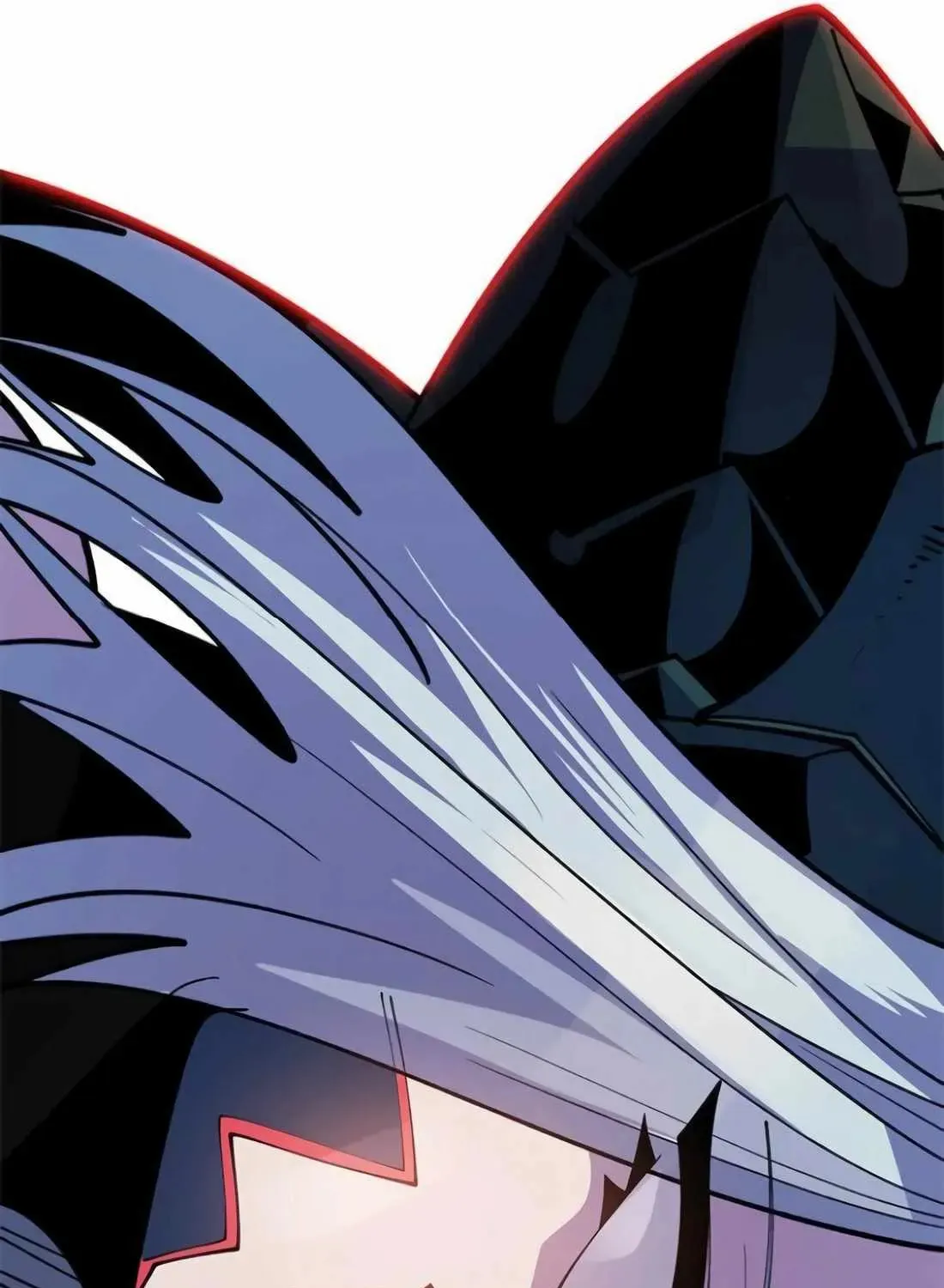 Read Dungeon Porter chapter 36 image 246 on Lezhin
