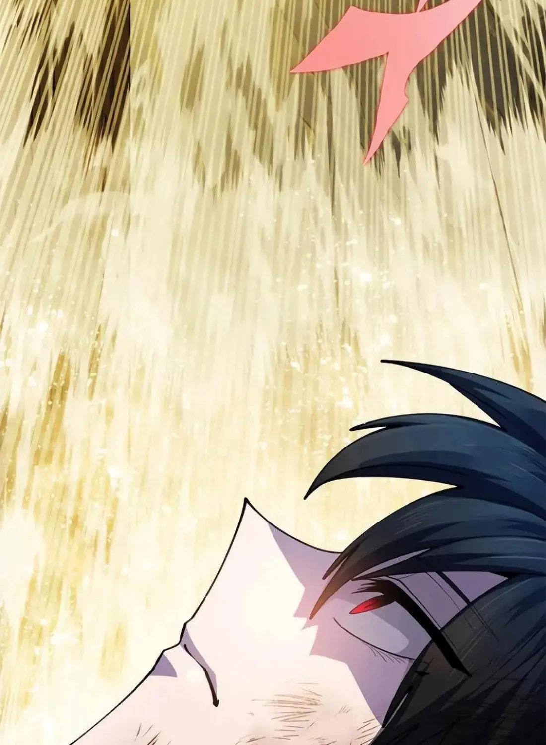 Read Dungeon Porter chapter 36 image 251 on Lezhin
