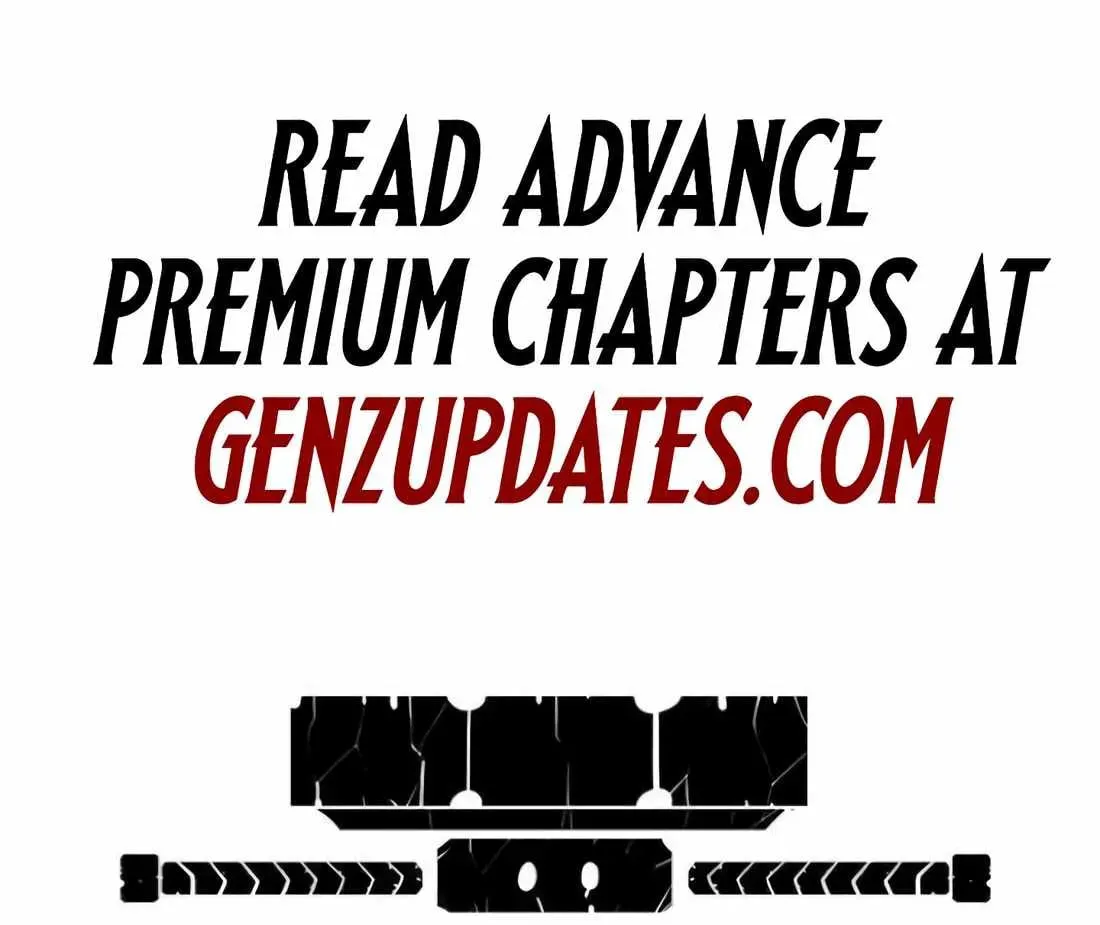 Read Dungeon Porter chapter 36 image 254 on Lezhin