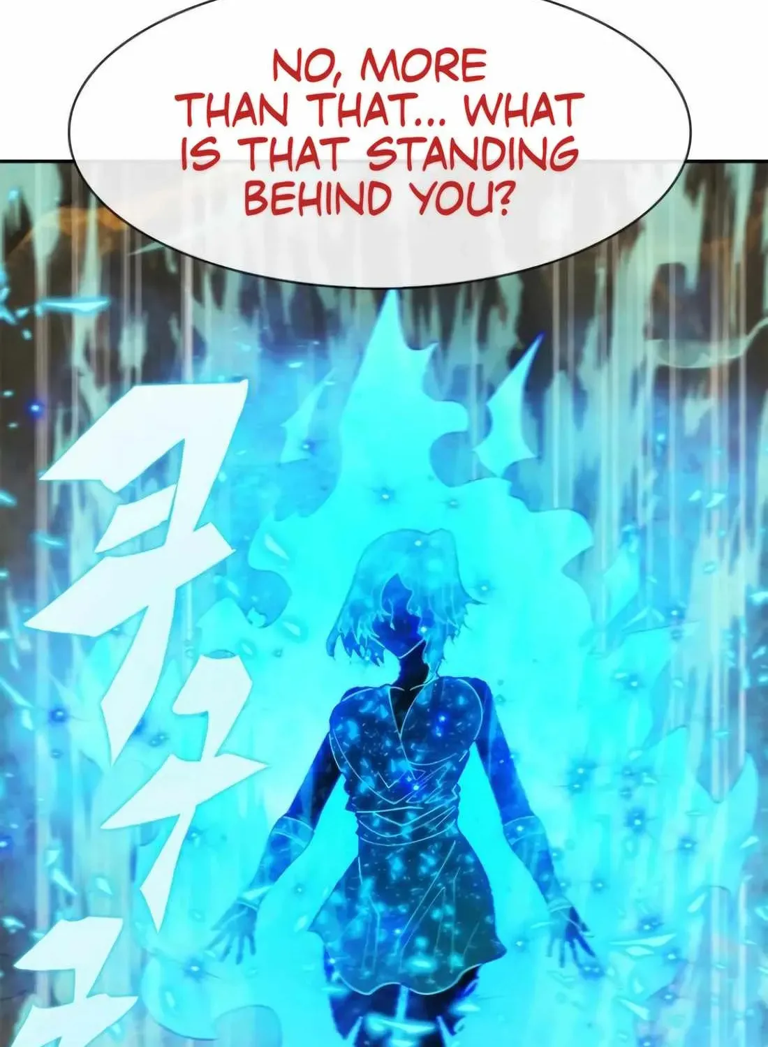 Read Dungeon Porter chapter 36 image 26 on Lezhin