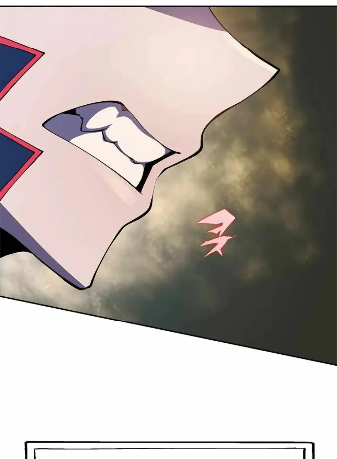 Read Dungeon Porter chapter 36 image 30 on Lezhin