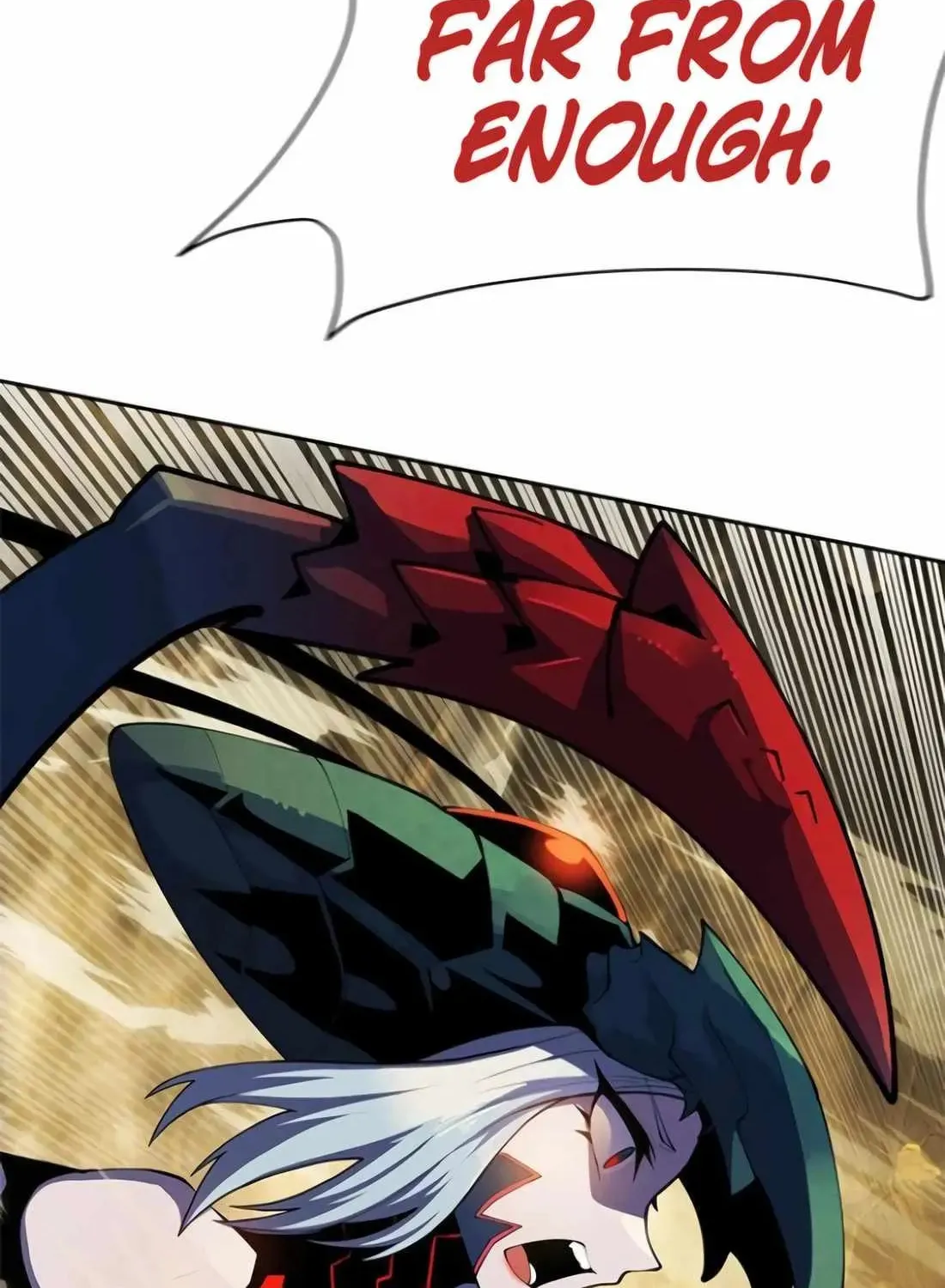 Read Dungeon Porter chapter 36 image 32 on Lezhin
