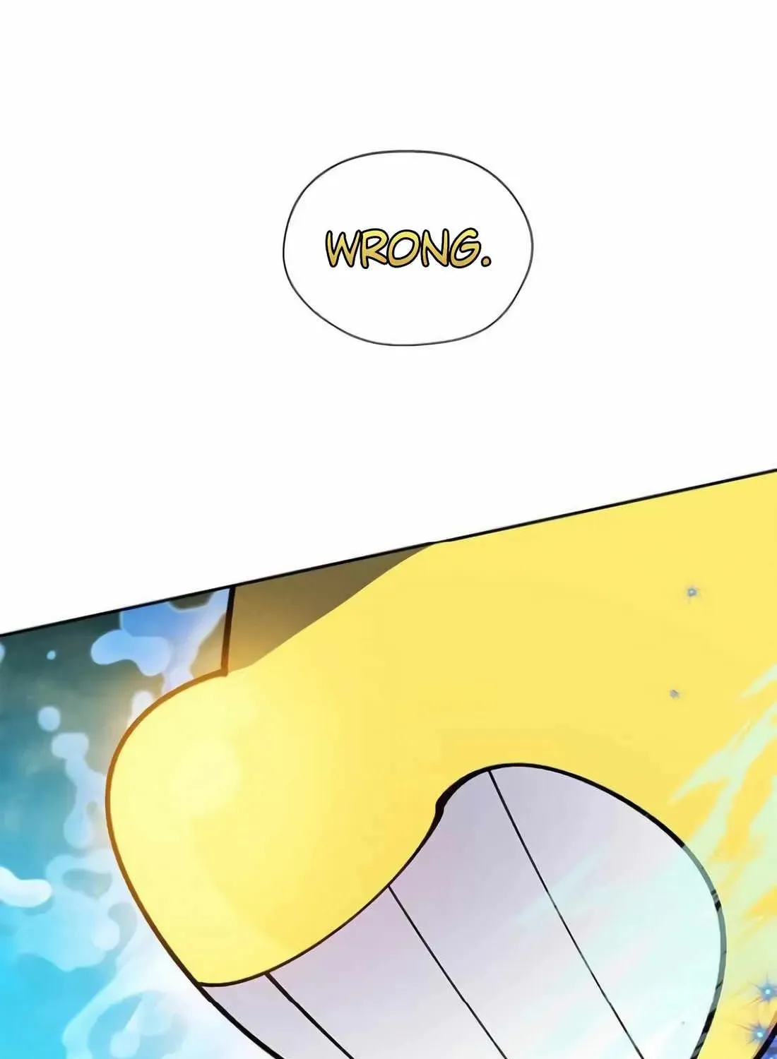 Read Dungeon Porter chapter 36 image 35 on Lezhin