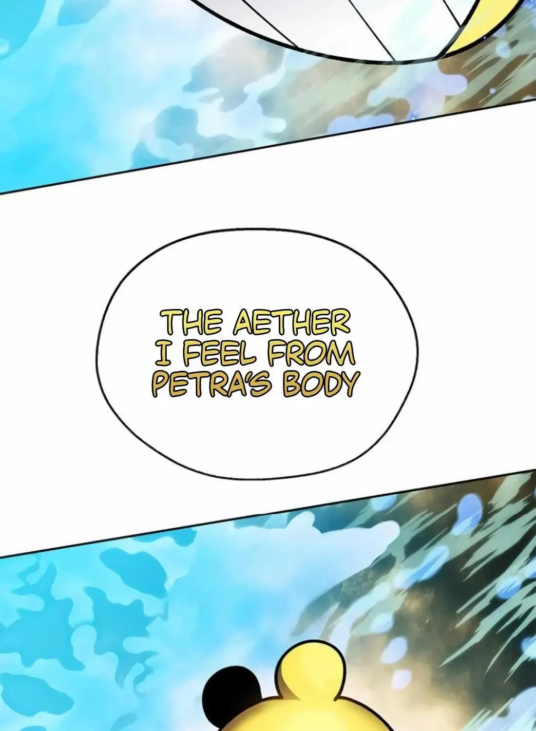 Read Dungeon Porter chapter 36 image 36 on Lezhin