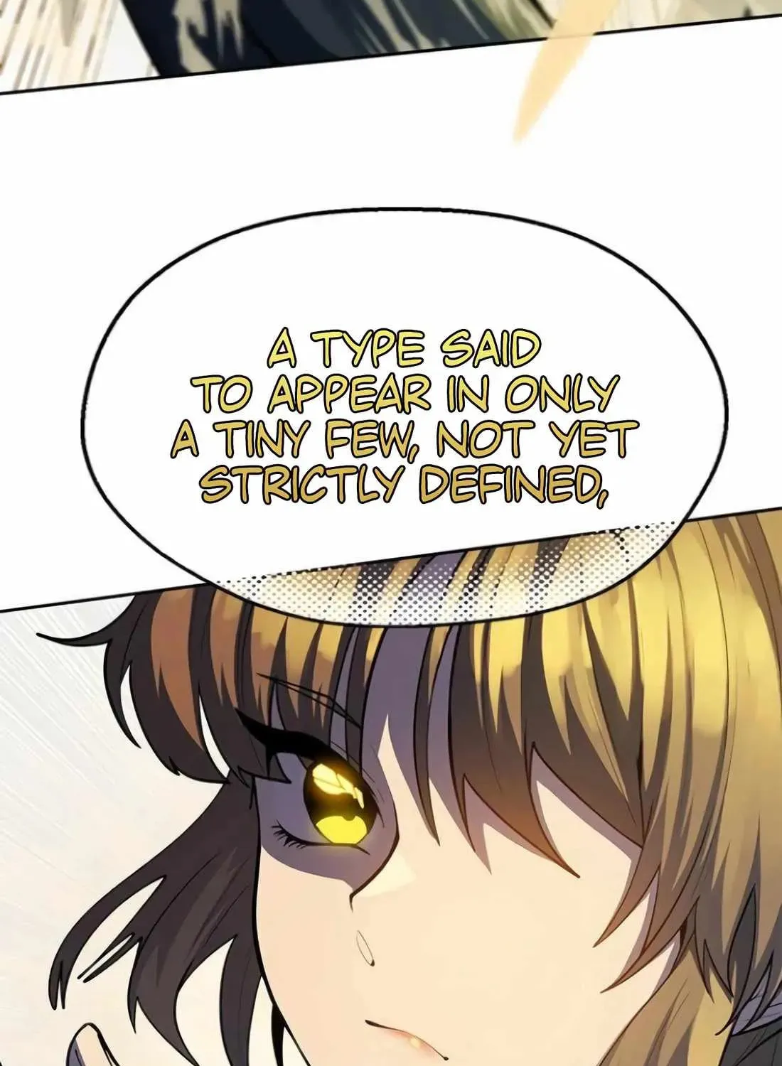 Read Dungeon Porter chapter 36 image 41 on Lezhin