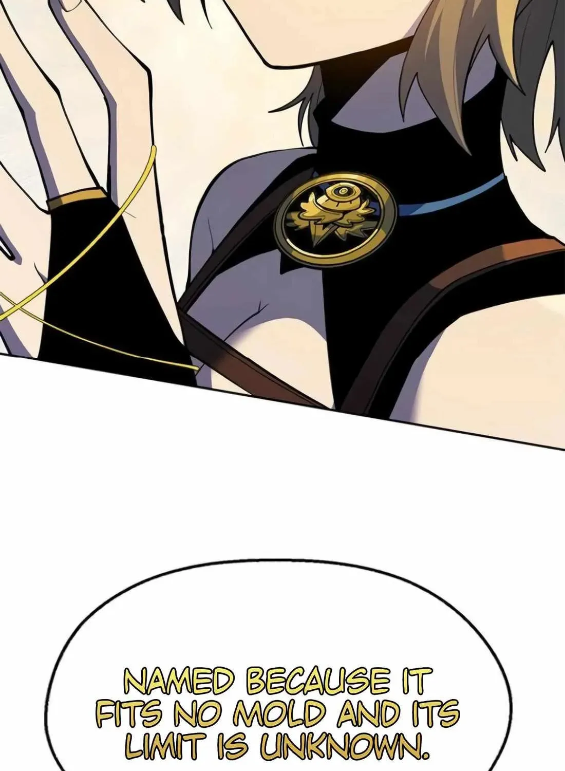 Read Dungeon Porter chapter 36 image 42 on Lezhin
