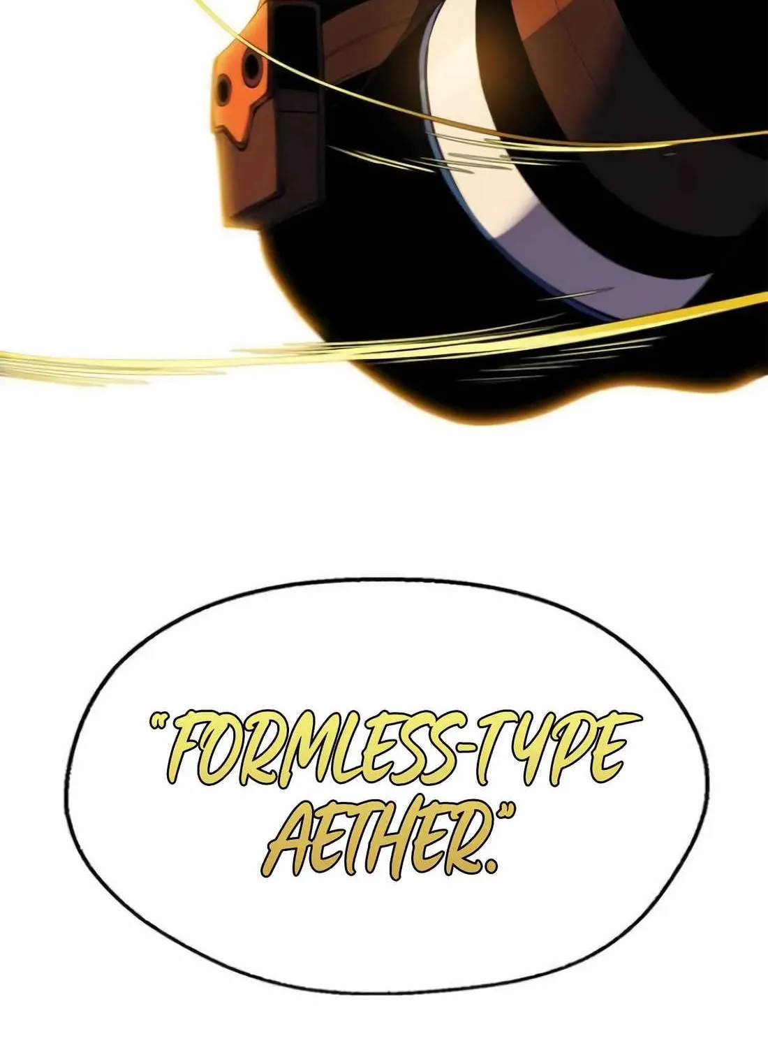 Read Dungeon Porter chapter 36 image 49 on Lezhin
