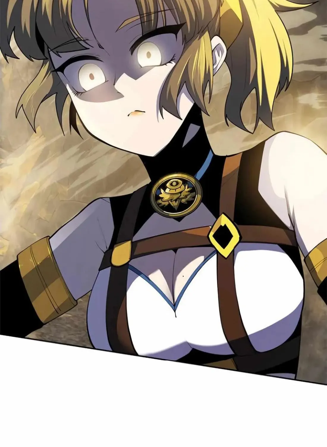 Read Dungeon Porter chapter 36 image 51 on Lezhin