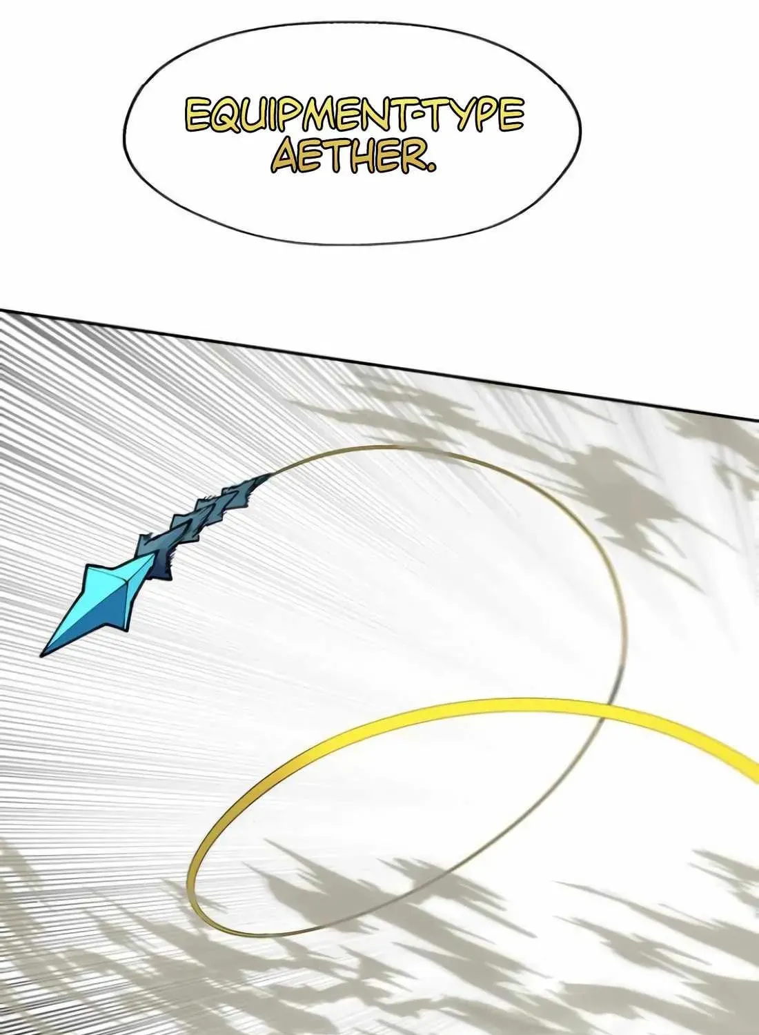 Read Dungeon Porter chapter 36 image 52 on Lezhin
