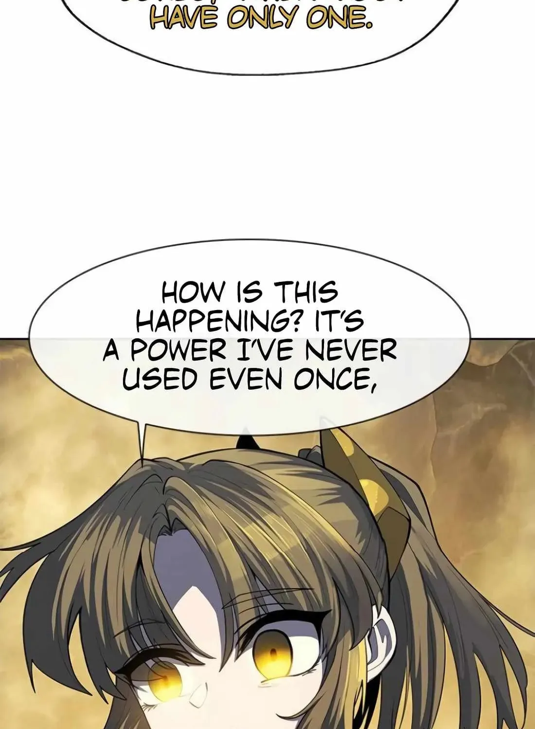 Read Dungeon Porter chapter 36 image 59 on Lezhin