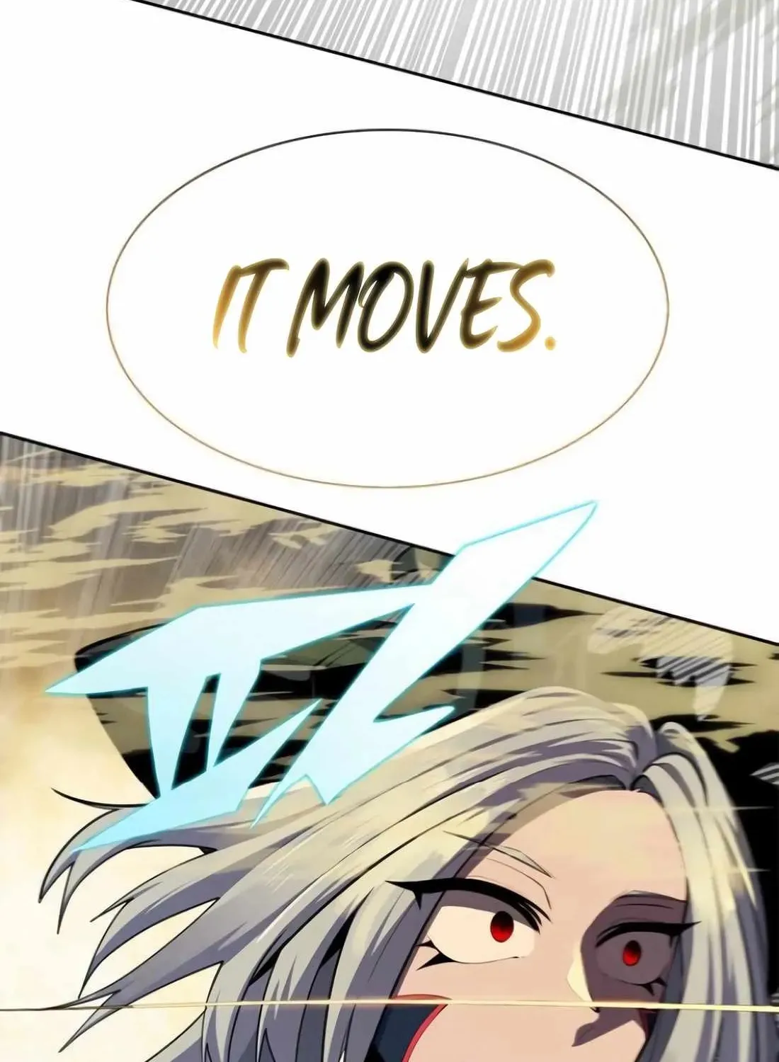 Read Dungeon Porter chapter 36 image 62 on Lezhin