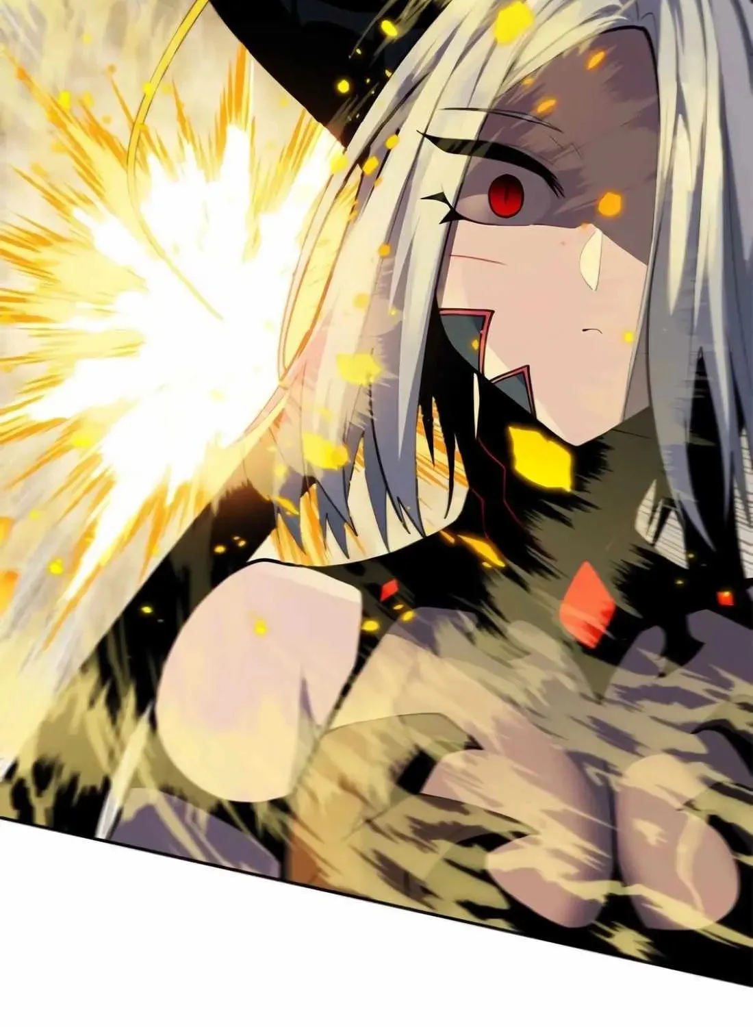 Read Dungeon Porter chapter 36 image 65 on Lezhin