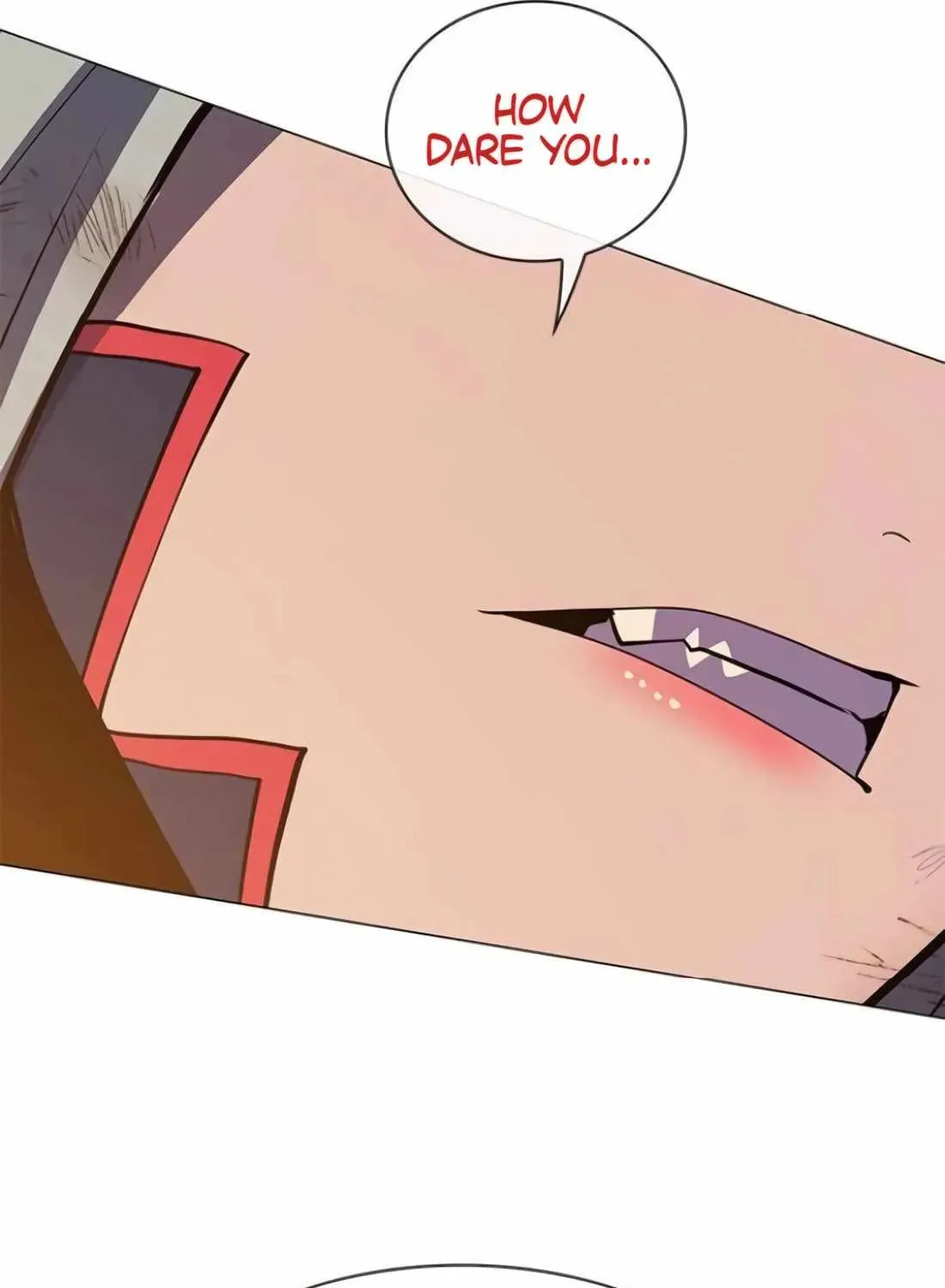 Read Dungeon Porter chapter 36 image 67 on Lezhin