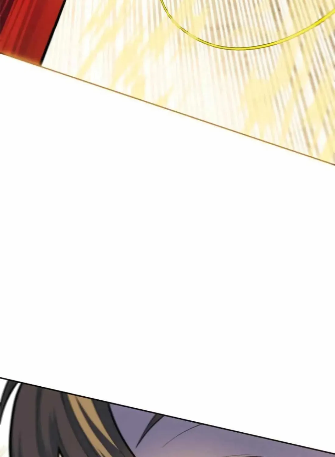 Read Dungeon Porter chapter 36 image 70 on Lezhin