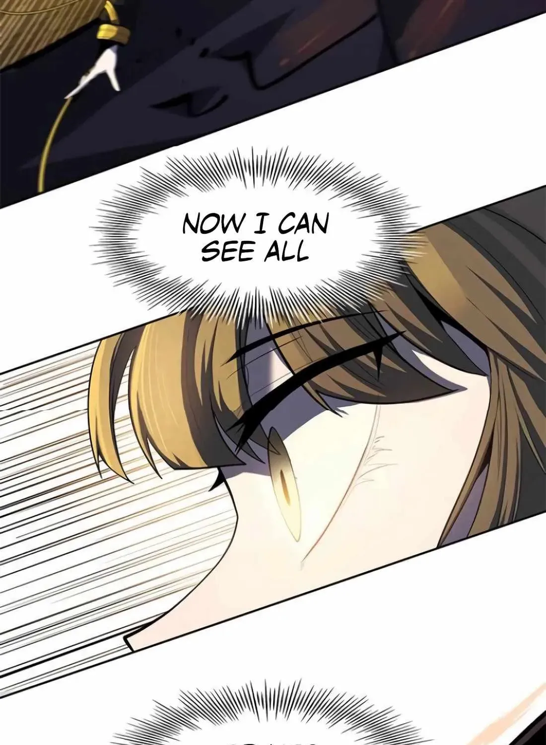 Read Dungeon Porter chapter 36 image 73 on Lezhin