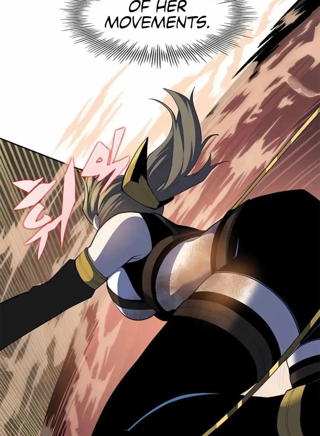 Read Dungeon Porter chapter 36 image 74 on Lezhin