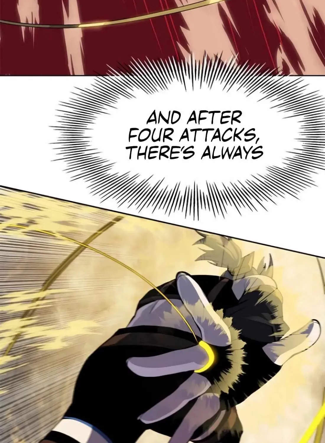 Read Dungeon Porter chapter 36 image 79 on Lezhin