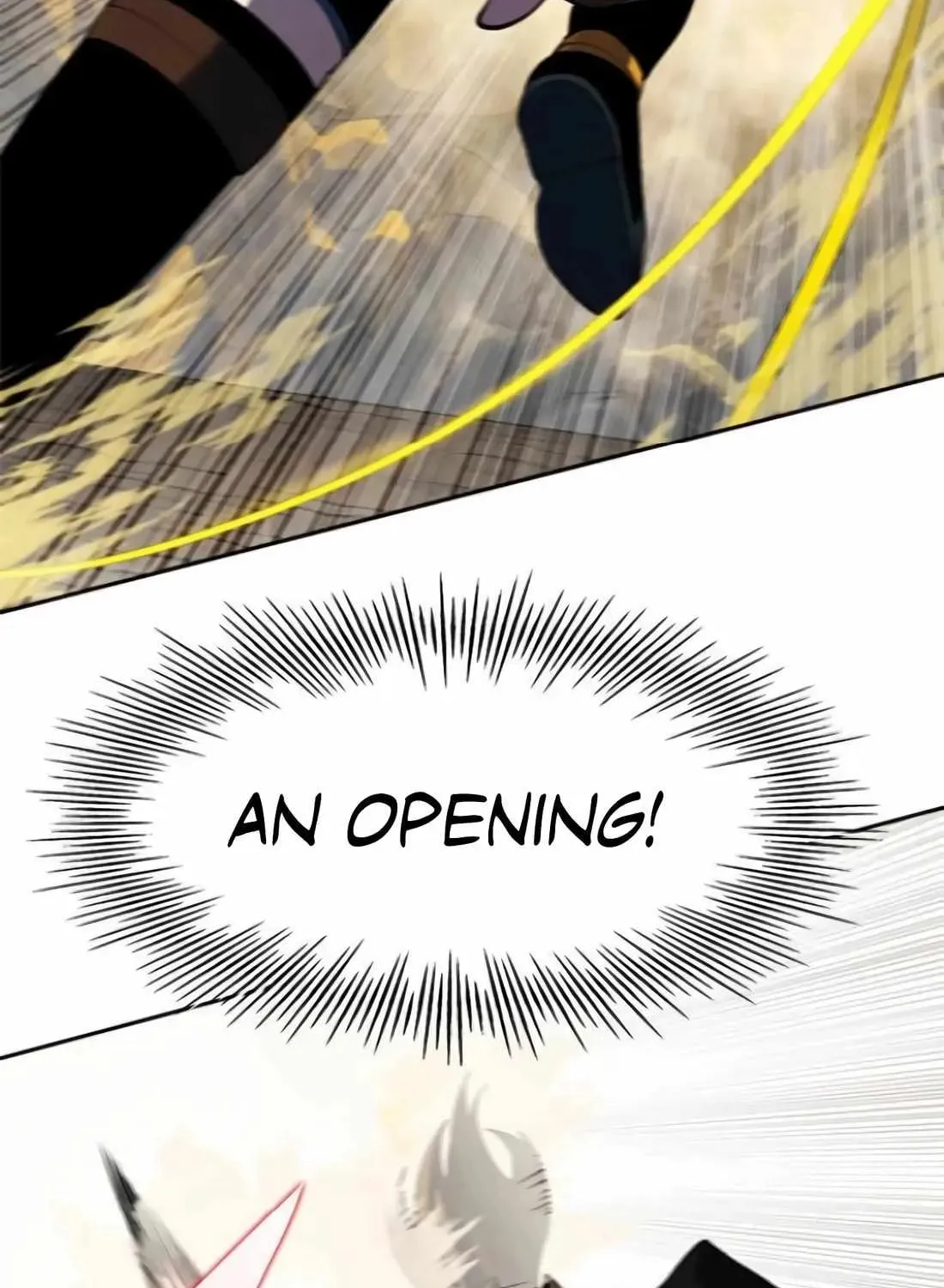 Read Dungeon Porter chapter 36 image 80 on Lezhin